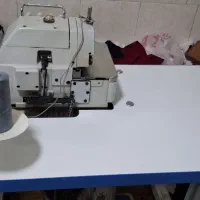 چرخ سردوز صنعتی 4نخ