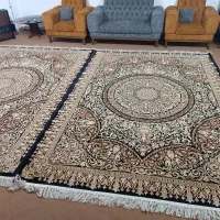 تعدادی لوازم منزل در حد نو