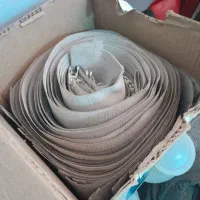 پرده کرکره