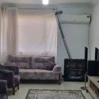 واحد ۵۵متری شیک و مرتب|فروش آپارتمان|محمدشهر, کوی بهار|دیوار