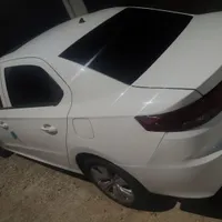 تارا اتوماتیک، مدل ۱۴۰۲