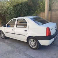 ال 90