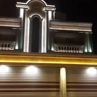4واحده.۳علوم پزشکی|فروش آپارتمان|اهواز, کوی مهدیس|دیوار
