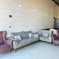 مبل ، سرویس خواب، تخت، کمد