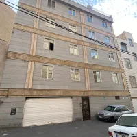 80-متر-1-خواب-طبقه-3