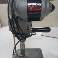 قیچی برقی