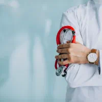 مشاوره تحصیلی کنکور توسط دانشجوی دندون بهشتی|خدمات آموزشی|تهران, اوین|دیوار