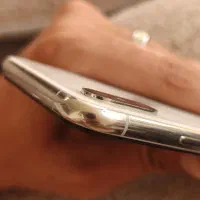 آیفون XS 256 ایکس اس ۲۵۶ گیگابایت|موبایل|اصفهان, کوی امام|دیوار