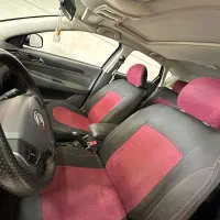 H30 کراس مدل ۹۷|خودرو سواری و وانت|قم, آزادگان|دیوار