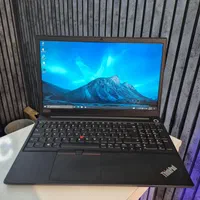 فروش لپتاپ اقساطی بازنشستگان بیمه تامین اجتماعی|رایانه همراه|تهران, میرداماد|دیوار