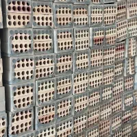 اجر تکنو نما|مصالح و تجهیزات ساختمان|قدس, شهر‌قدس|دیوار