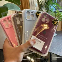 سیلیکونی پاک کنی 16PROMAX