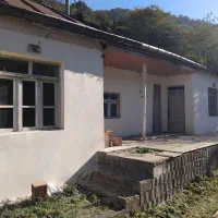 فروش خانه روستایی در دل کوه|فروش خانه و ویلا|زیرآب, |دیوار