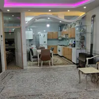آپارتمان 70متری|فروش آپارتمان|اصفهان, بابوکان جنوبی|دیوار