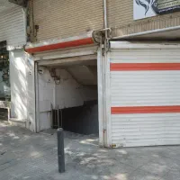 اجاره-زیرزمین-خ-مطهری