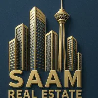 280متر-مشارکت-تجمیعی-اسکندری-طوسی