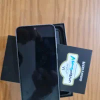 فروش موبایل