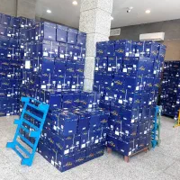 فروش انواع کاغذA4اصل مناسب ادارات و شرکت ها|لوازم التحریر|تهران, بهارستان|دیوار
