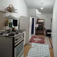 اجاره سوئیت نوساخت و تمیزاول شهررشت فقط به خانواده|اجارهٔ کوتاه‌مدت آپارتمان و سوئیت|رشت, کوی قدس|دیوار