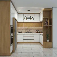 کابینت،کمد دیواری،نقاشی ساختمان،کاغذ دیواری|خدمات پیشه و مهارت|کهریزک, |دیوار