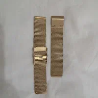 بند ساعت|ساعت|تهران, بنیهاشم|دیوار