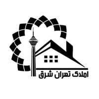 اجاره اداری / تولیدی بومهن / بر خیابان محراب