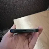 ایفون ۱۶ ریجستر|موبایل|شیراز, شهرک فرهنگیان|دیوار