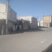 اجرای کارهای سیمانی|خدمات پیشه و مهارت|اهر, |دیوار