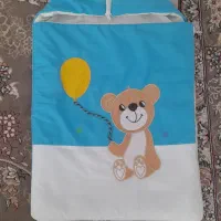 سرویس خواب|تخت و سرویس خواب|شاهرود, |دیوار