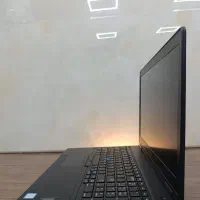 لپتاپ اقتصادی Dell|رایانه همراه|همدان, |دیوار