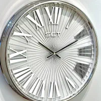 تولیدساعت دیواری عمده/ساعت عمده /ساعت عمده|ساعت دیواری و تزئینی|پاکدشت, خاتون آباد|دیوار