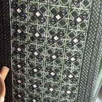 پشتی یه جفت درحدنو|پشتی|رودسر, |دیوار