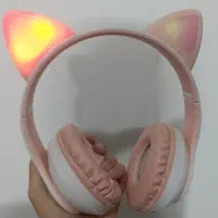 هدفون|لوازم جانبی موبایل و تبلت|همدان, |دیوار