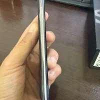 سامسونگ Galaxy S10 + جعبه ، سیم شارژر و هندزفری|موبایل|تهران, مرزداران|دیوار
