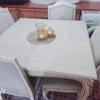 فروش مبل و نهارخوری