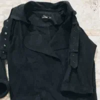 لباس مجلسی و پالتو|لباس|تربت جام, باغ سنگان سفلی|دیوار