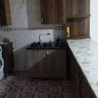 خونه مبله اجاره ماهانه|اجارهٔ کوتاه‌مدت آپارتمان و سوئیت|سیرجان, |دیوار