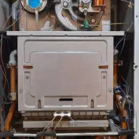 تعمیرات انواع پکیچ،آبگرمکن دیواری وشیرآلات بهداشتی