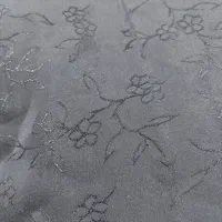 چادرمشکی|لباس|تهران, نیلوفر|دیوار