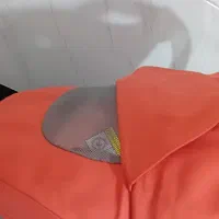 کریر سایز بزرگ|کالسکه و لوازم جانبی|جوانرود, |دیوار