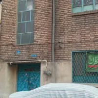 فروش ملک کلنگی‌