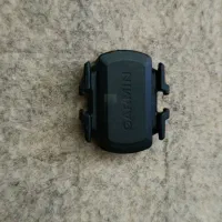 تجهیزات دوچرخه سواری کورسی گارمین|دوچرخه، اسکیت، اسکوتر|تهران, شهرک ولیعصر شمالی|دیوار