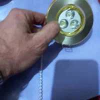 5عددلامپهای،لاوژن،