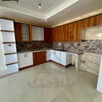 واحد-96-متری-نوساز-در-پاسداران