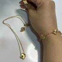 بدلیجات و اکسسوری|بدلیجات|بندر انزلی, بی بی حوریه|دیوار