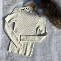 حراج لباس|لباس|بندر انزلی, عباس آباد|دیوار