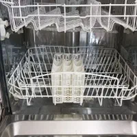 ماشین ظرفشویی بیم|ماشین ظرفشویی|مشکین‌دشت, |دیوار