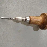 سه نظام دستی|کلکسیون اشیاء عتیقه|ملایر, |دیوار