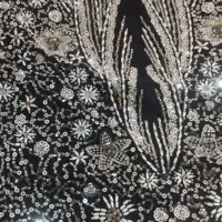 لباس‌کوردی‌‌|لباس|نورآباد, |دیوار