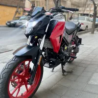 گلکسی na180در حد خشک